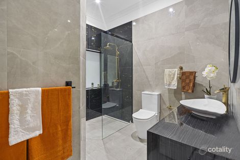 Property photo of 7 Purrumba Court Karana Downs QLD 4306