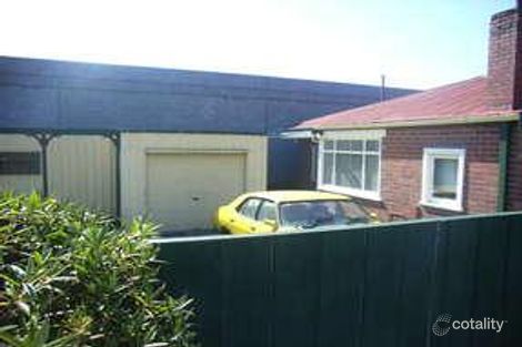 Property photo of 2 Pearl Street Derwent Park TAS 7009