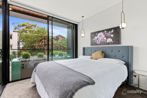 Property photo of 3/5 Stark Street Coogee NSW 2034