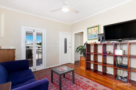 Property photo of 27 Lancelot Street Tennyson QLD 4105