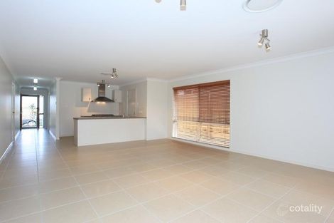 Property photo of 90 Mackintosh Drive North Lakes QLD 4509
