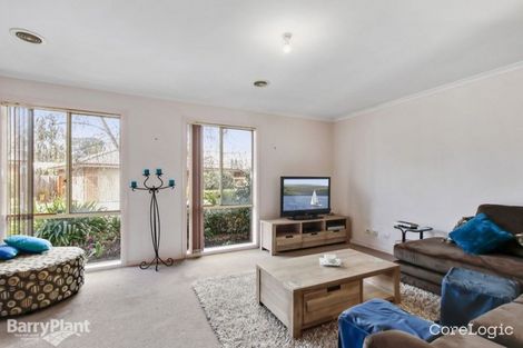 Property photo of 8/51 Bayfield Road West Bayswater North VIC 3153