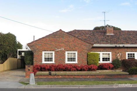 20 Miami St, Hawthorn East, VIC 3123