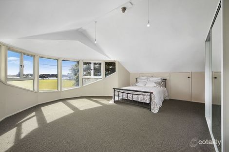 Property photo of 1/40 Buller Street Port Macquarie NSW 2444