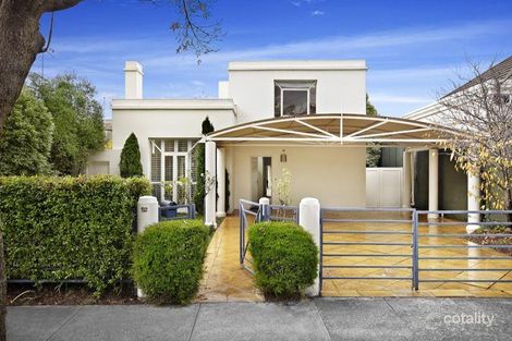 52 Armadale St, Armadale, VIC 3143