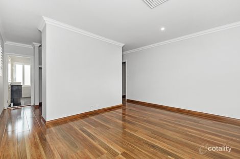 Property photo of 62A Bundarra Avenue Wahroonga NSW 2076