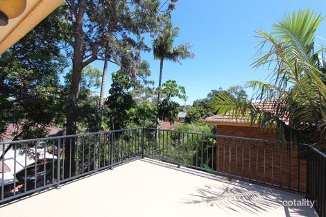 Property photo of 3/122 Pacific Drive Port Macquarie NSW 2444