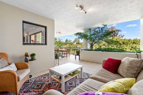 Property photo of 6/26 Paradise Street Highgate Hill QLD 4101