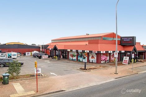 1074 South Rd, Edwardstown, SA 5039