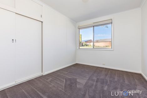 Property photo of 64 Pearson Street Holder ACT 2611