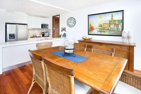 Property photo of 9 Kingsway Dee Why NSW 2099