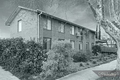 Property photo of 1/45 Broomfield Avenue Alphington VIC 3078