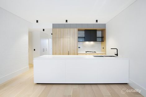 Property photo of 202/89 Ebley Street Bondi Junction NSW 2022