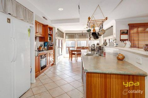 Property photo of 6 Priscilla Court Harkness VIC 3337