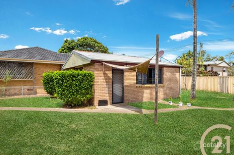 Property photo of 18 Kurumba Street Kippa-Ring QLD 4021
