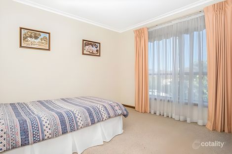 Property photo of 5/5 Clare Street Blackburn VIC 3130