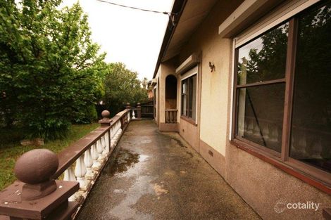 Property photo of 142 Main Road East St Albans VIC 3021