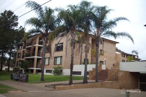 59/94-100 Flora St, Sutherland, NSW 2232