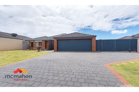 Property photo of 74 Rae Road Shoalwater WA 6169