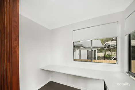 Property photo of 44 Appleby Road Stafford QLD 4053