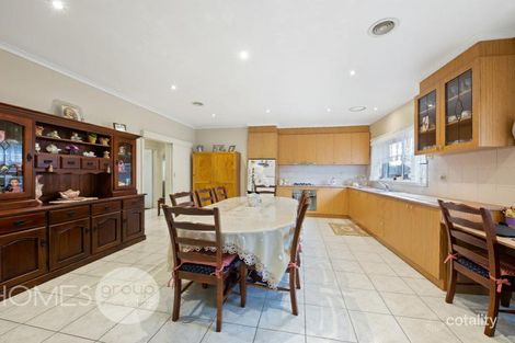 Property photo of 178 William Street St Albans VIC 3021