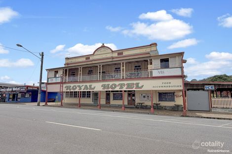 48 Grace St, Herberton, QLD 4887