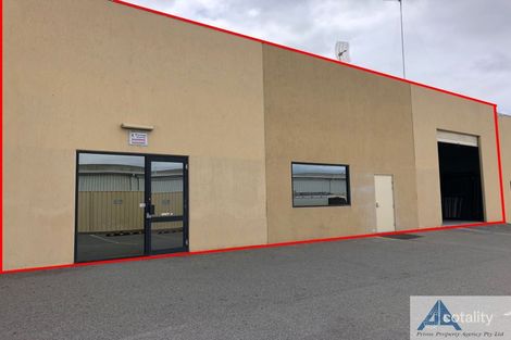 2/7 Collingwood St, Osborne Park, WA 6017