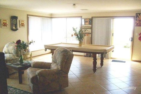 Property photo of 24 McLean Street Berri SA 5343