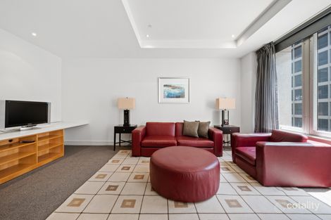 Property photo of 901/325 Collins Street Melbourne VIC 3000