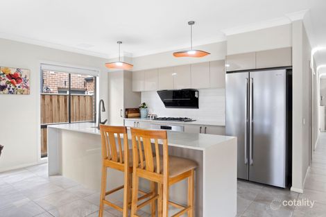 Property photo of 71 Landon Street Schofields NSW 2762