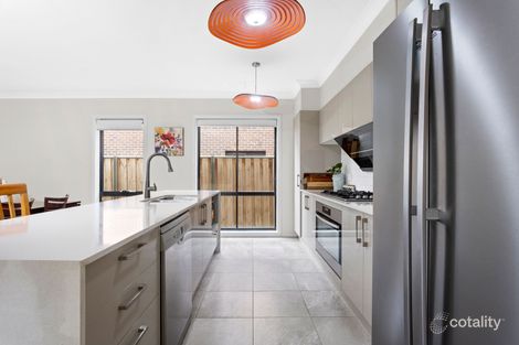 Property photo of 71 Landon Street Schofields NSW 2762