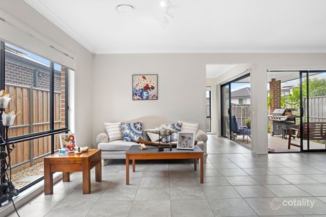 Property photo of 71 Landon Street Schofields NSW 2762