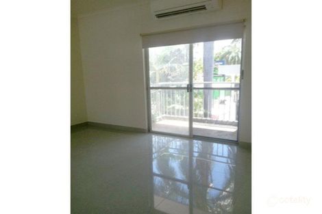 Property photo of 6/165 Dick Ward Drive Coconut Grove NT 0810