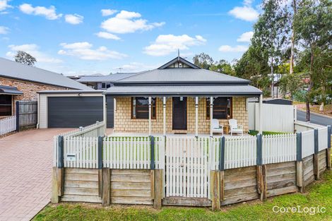 Property photo of 17 Outlook Drive Waterford QLD 4133