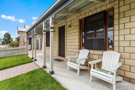 Property photo of 17 Outlook Drive Waterford QLD 4133