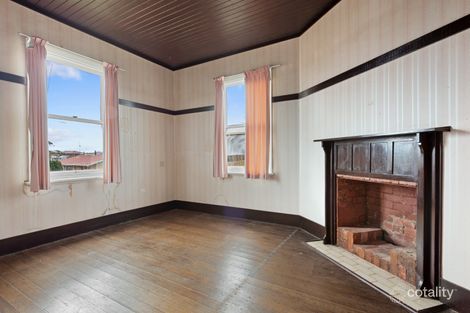 Property photo of 19 Hill Street Smithton TAS 7330