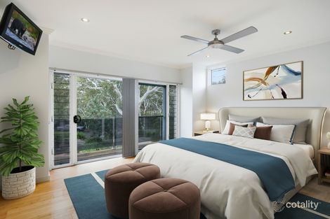 Property photo of 9 Caffery Circuit Callala Beach NSW 2540