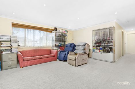 Property photo of 2 Burrowes Grove Dean Park NSW 2761