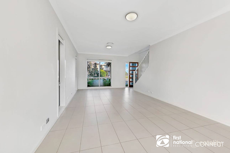 Property photo of 40 Jacqui Avenue Schofields NSW 2762