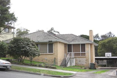 65 Avonhurst Dr, Glen Waverley, VIC 3150