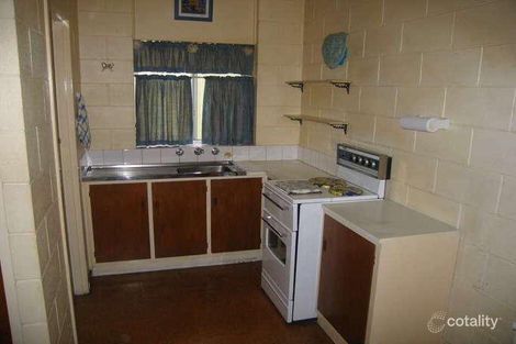 Property photo of 7 May Avenue Modbury SA 5092