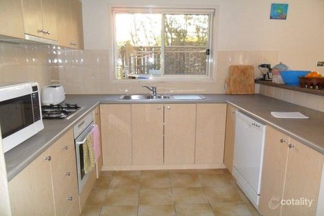 Property photo of 4 Frazier Close Liberty Grove NSW 2138