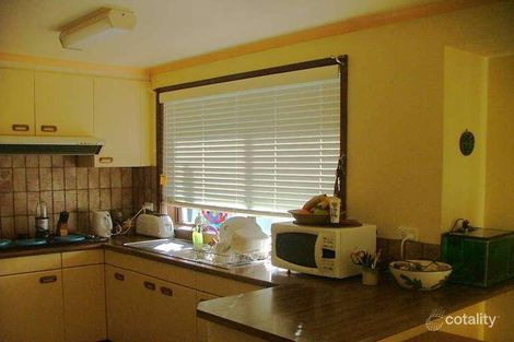 Property photo of 43 Bridges Road Gerringong NSW 2534