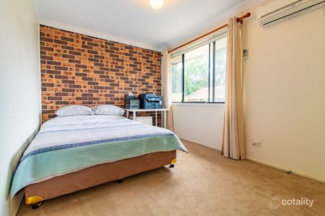 Property photo of 25/2A Cross Street Baulkham Hills NSW 2153