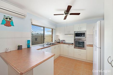 Property photo of 7/75 Caloundra Road Little Mountain QLD 4551