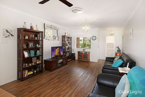 Property photo of 7/75 Caloundra Road Little Mountain QLD 4551