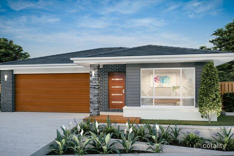 L/549 Rosewood St, Caboolture South, QLD 4510