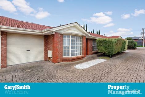 3/48 West St, Ascot Park, SA 5043