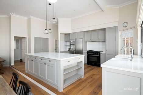 Property photo of 28 Broadbeach Boulevard Hillarys WA 6025