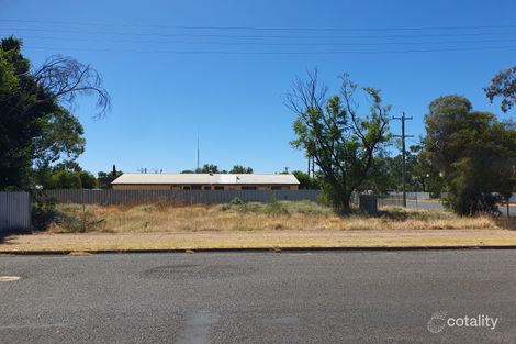 45 Tudor St, Bourke, NSW 2840